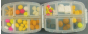 Carp box