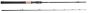 CRX JERK & CAST B190MH 35-80G