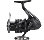 Aero XR C5000