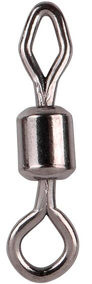 Free Running Swivel Extra Strong