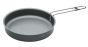 Armolife Frying Pan