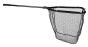 HD Folding Predator Net
