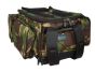 Deluxe Roving Rucksack