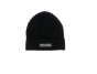 Black Fleece Beanie