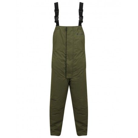 Scout Bib and Brace