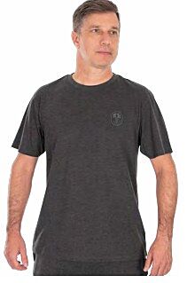 Explorer Ltd Grey T-Shirt