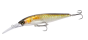 Lure BT World Diver 99SP
