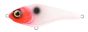 The Rapper 49,6 gr 12,8cm
