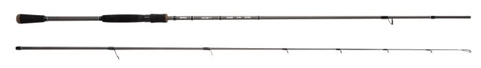 SPRO MIMIC 2.0 DS 2.4m 7-28g