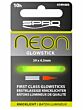 Spro Neon Glowstick Green 39 x4.5