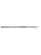 Governor Carp 3.60m 3lbs Tele