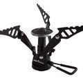 Fox Cookware Micro Stove 2600 Stove