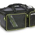 Matrix Pro Ethos tackle & bait carryall