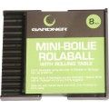 Rolaball 8mm