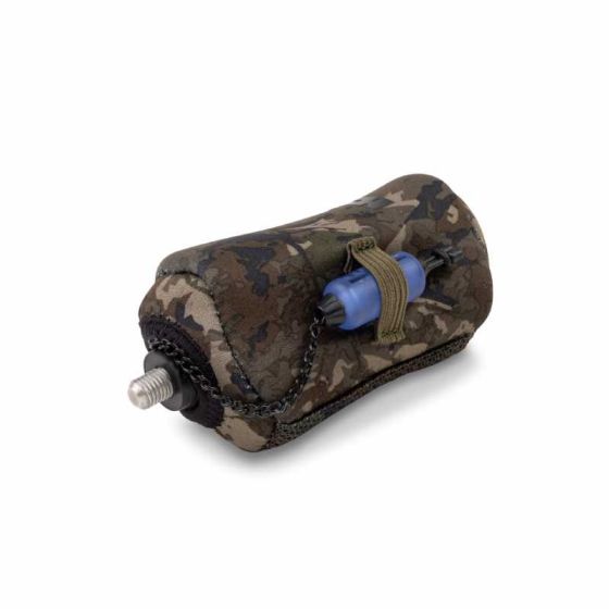 Subterfuge R2 Headcase