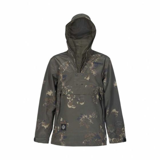 Scope Waterproof Smock