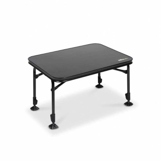 Bank Life Adjustible Table