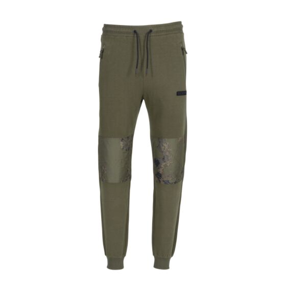 Scope Lite Jogger