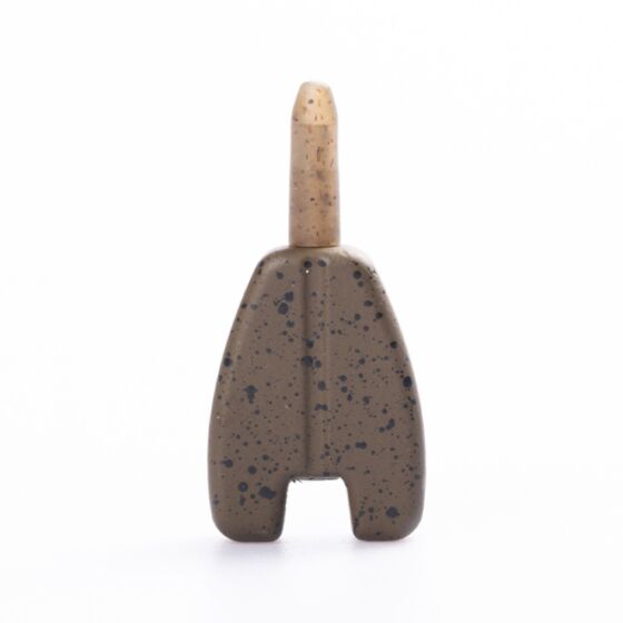 Solid Bag Inlinel Lead