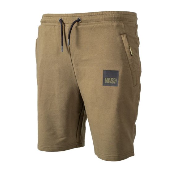Make It Happen Shorts  Box Green