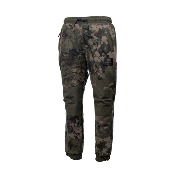 Z. T.   Wind Chill Joggers Camo