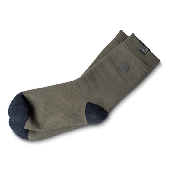 Z. T.  Waterproof Socks Element