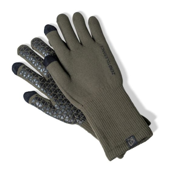 Z. T. Waterproof Gloves Element