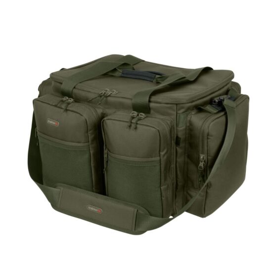 NXG Barrow Bag