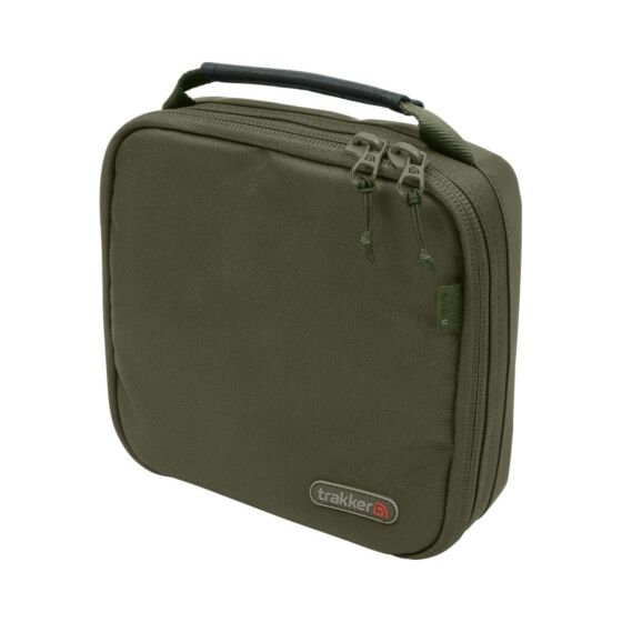 Compact Tackle Bag