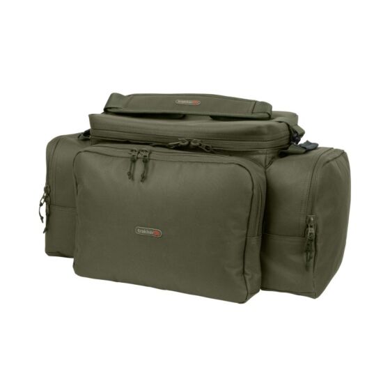 NXG Chilla Session Food Bag