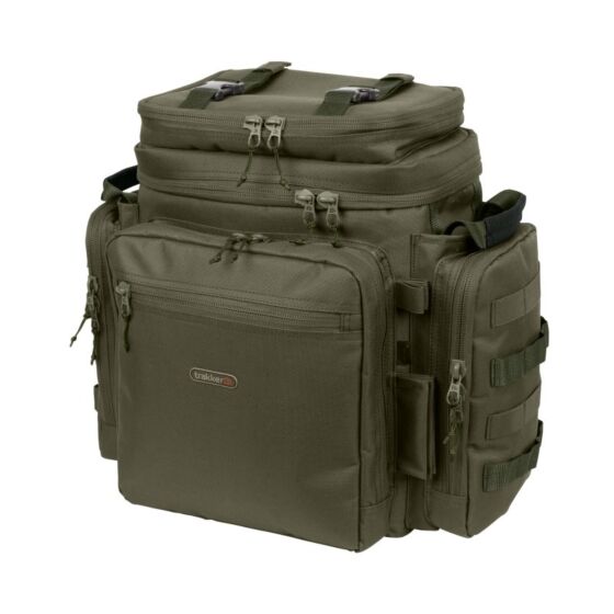 NXG Scout Rucksack