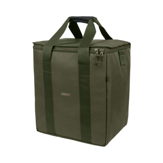 NXG Cool Bag XL