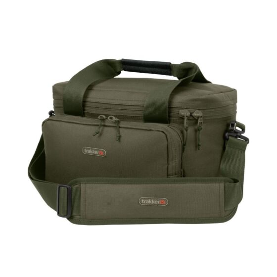 NXG Chilla Bag