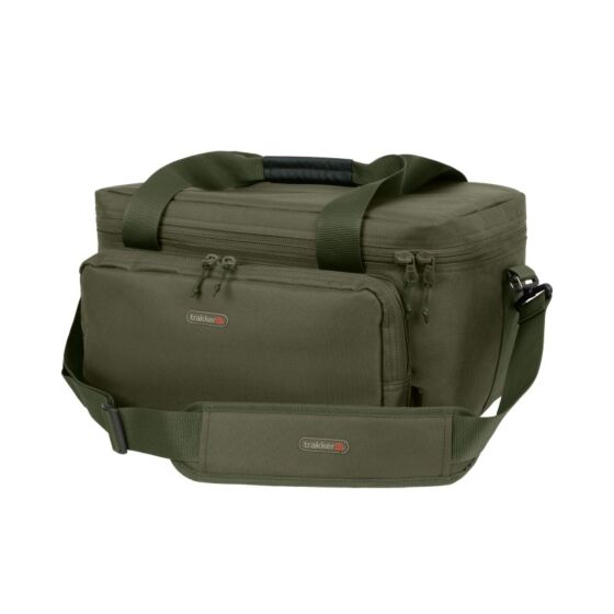 NXG Chilla Bag Large
