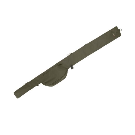 Rod Sleeve 10ft