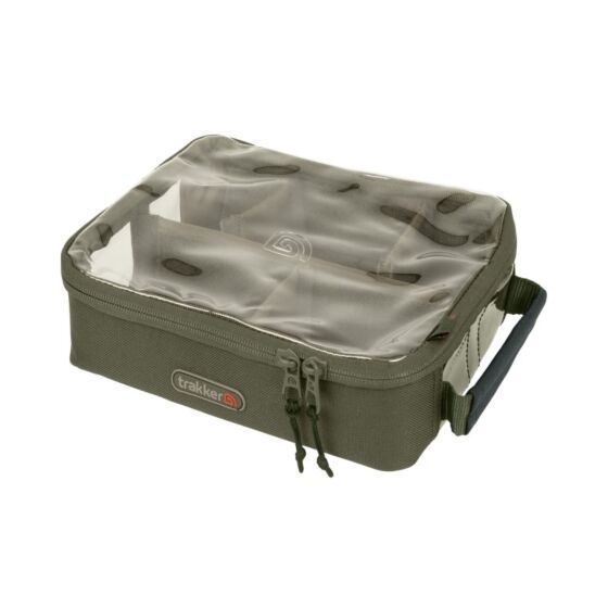 NXG Bitz Pouch Large