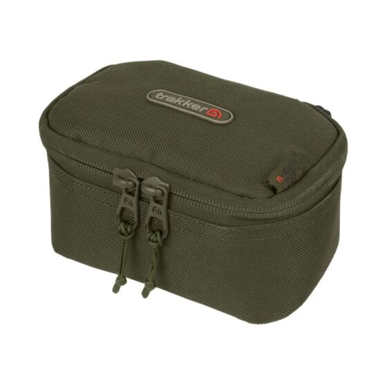 NXG Lead & Leader Pouch