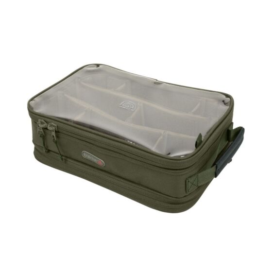 NXG Tackle & Rig Pouch