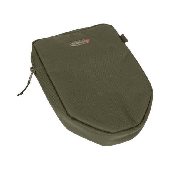 NXG Scales Pouch