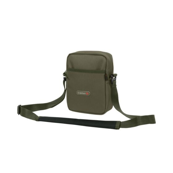 NXG Essentials Bag