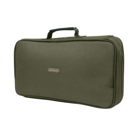 NXG Buzzer Bar Bag