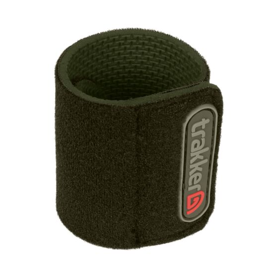 NXG Neoprene Rod Bands