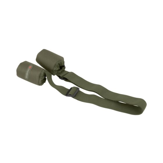 NXG Elasticated Tilp Protectors