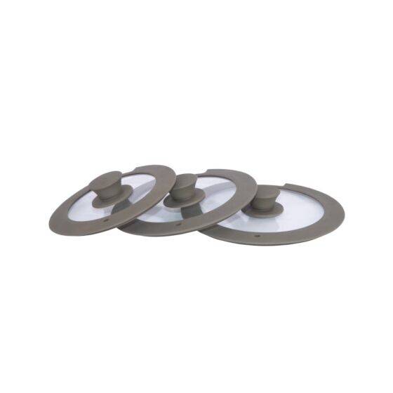 Armolife Cookset Lid Medium