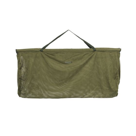 Sanctuary T1 Retention Sling