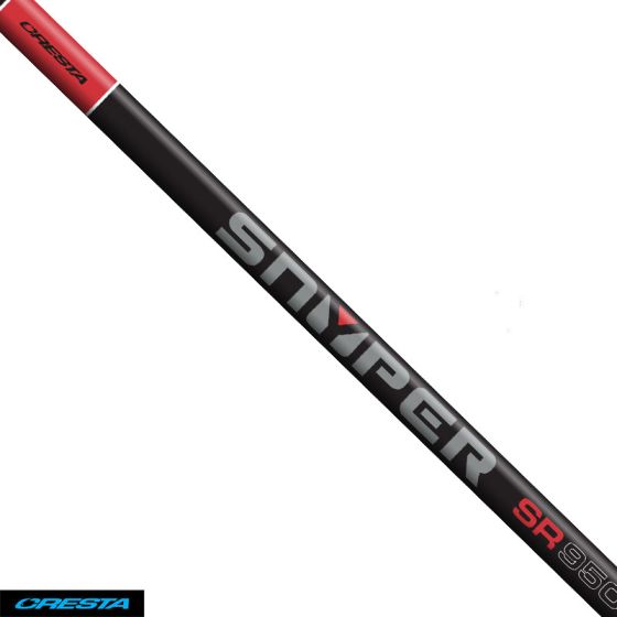 Snyper SR950 Pole