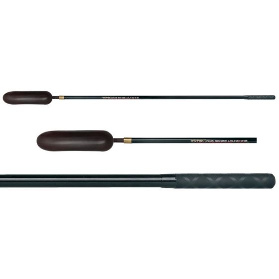 Deluxe Baitlauncher STICK 1.50m + Cup