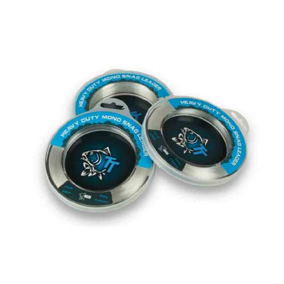 Mono Snag Leader 0,70mm