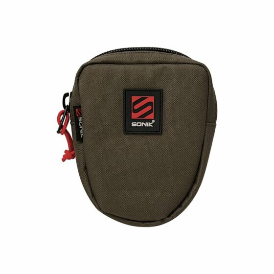 Digital Scale Pouch