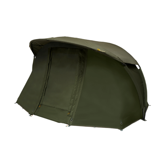 Avenger Bivy & Condenser Wrap 1 Man